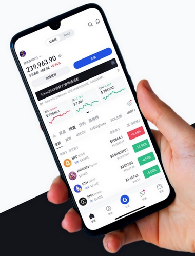 Everix Spectre - Como o aplicativo Everix Spectre aprimora sua negociação?